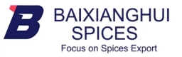 Guangxi Baixianghui Import & Export Trading Co., Ltd.-China Leading B2B Spice Wholesaler Exporter&Spice supplier