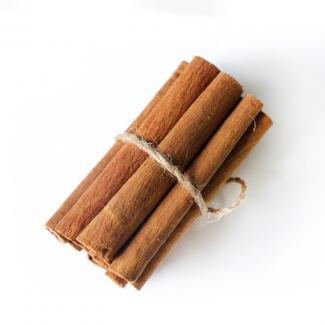 China Cinnamon stick 