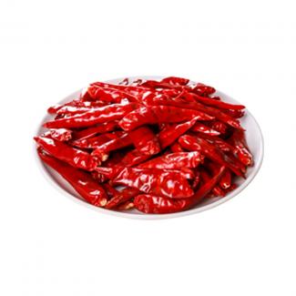 Tianying Dried Red Chilli