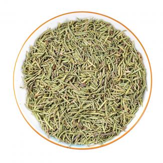 Dried Rosemary