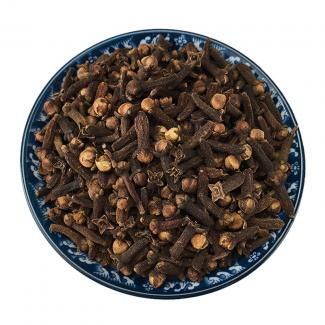 cloves