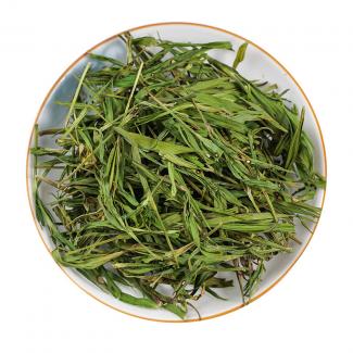 Dianthus Tea