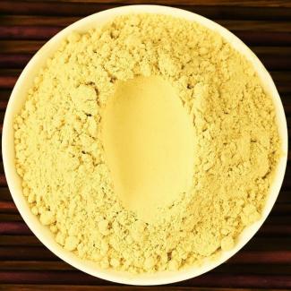 Dried Ginger Powder