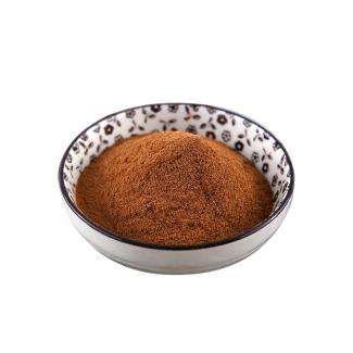 Cassia Powder