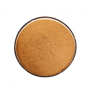 Cloves Powder