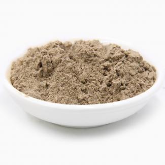 Black Pepper Powder