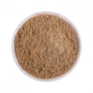 Coriander Powder