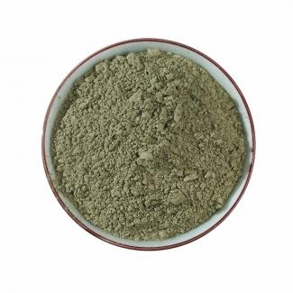 Bay Leave Powder