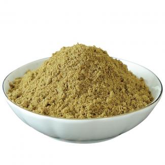 Cumin seed Powder