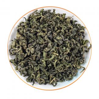 Acanthopanax Leaves Tea