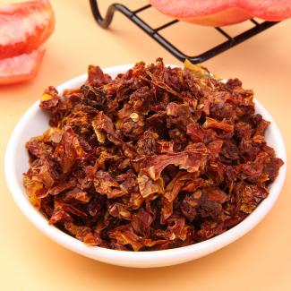 dried tomatoes