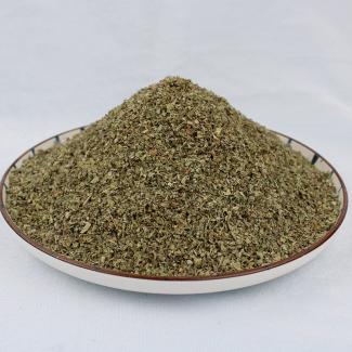  dried marjoram leaves 