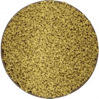 Premium quality New crop fenugreek seeds