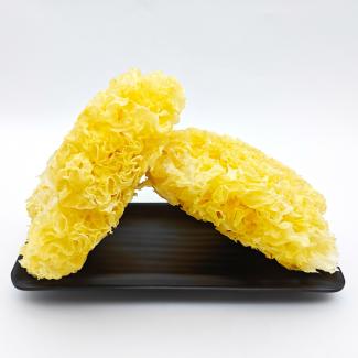 3024 New Crop Tremella fuciformis