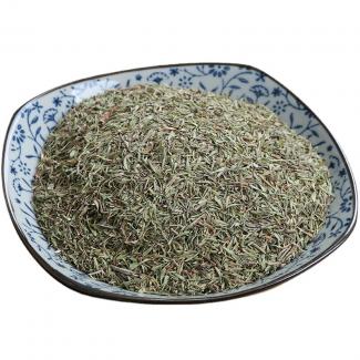 Premium quality Dried Thyme leaves 