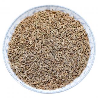 Caraway seeds