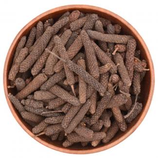 long pepper