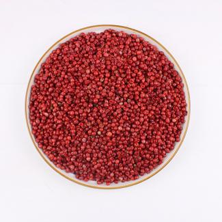 Pink peppercorn