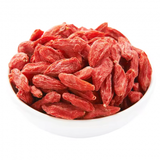 goji berry