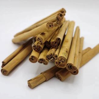 Ceylon cinnamon