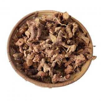 Wholesales premium Quality Chinese dried galangal root with Sulfur-free
