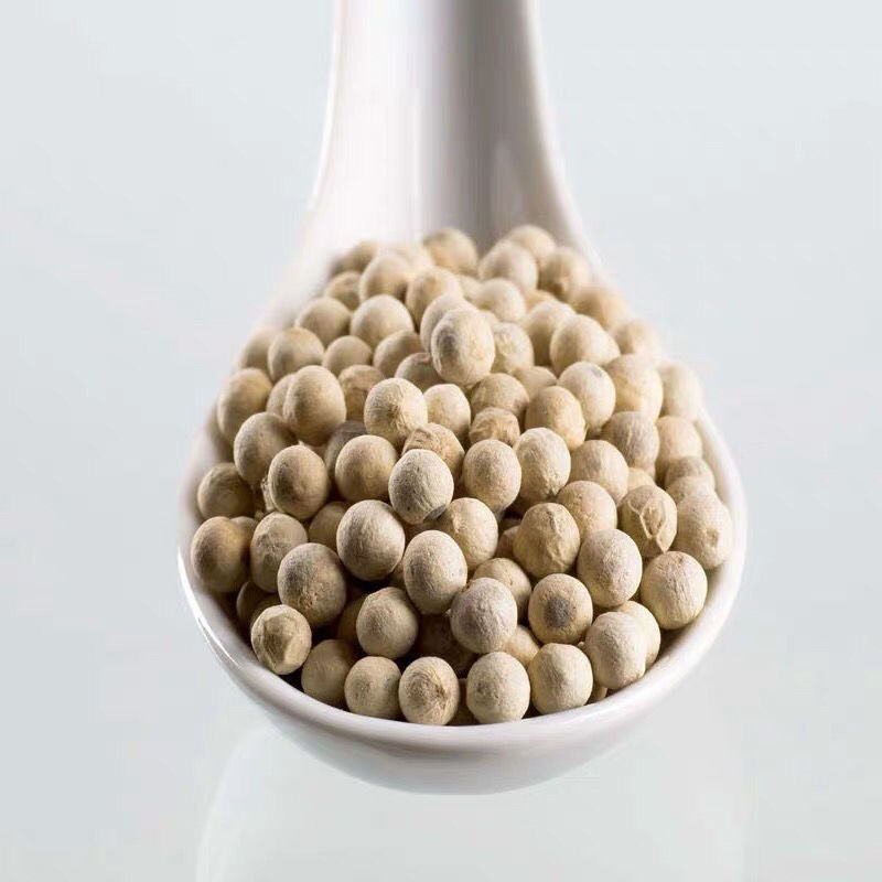 White Pepper   (4).jpg