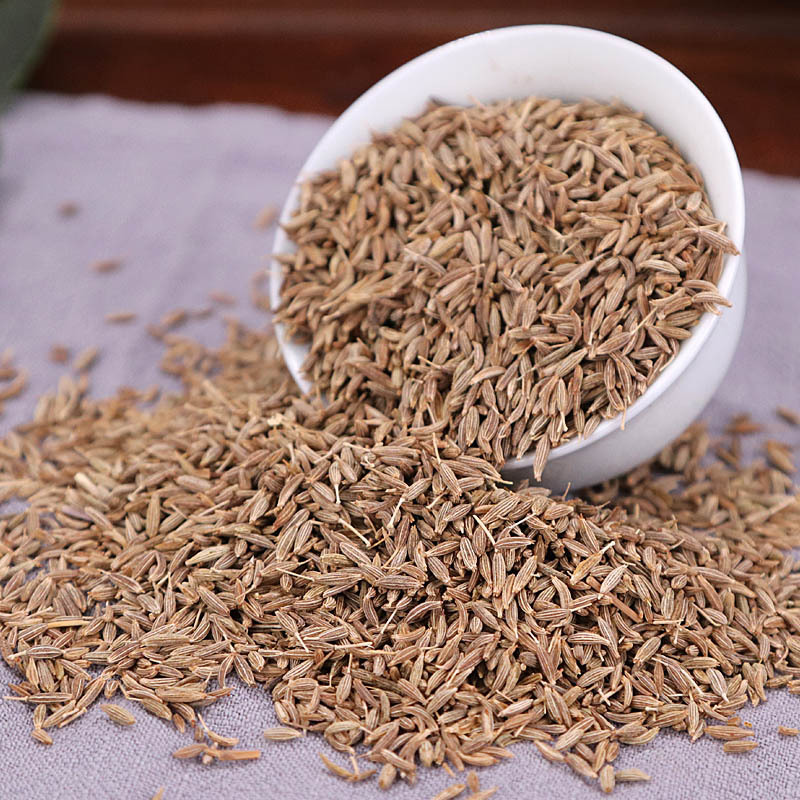 Cumin seeds  (7).jpg