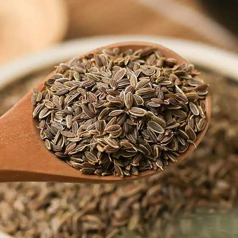 Dill seeds (3).jpg