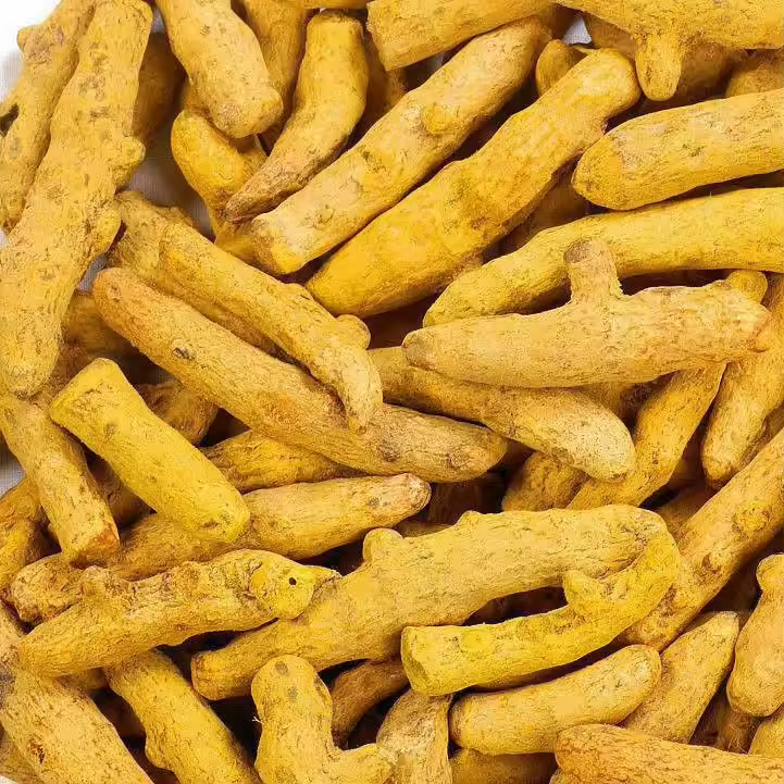 Turmeric finger.jpg