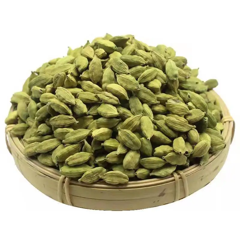 Green Cardamom.jpg