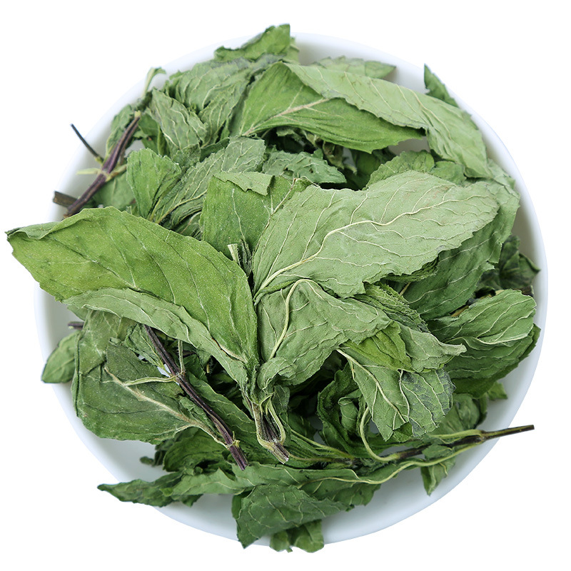 Mint leaf (2).jpg