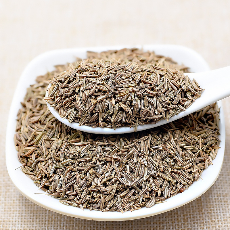 caraway seeds (2).jpg