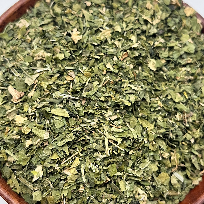 dried parsley (4).jpg