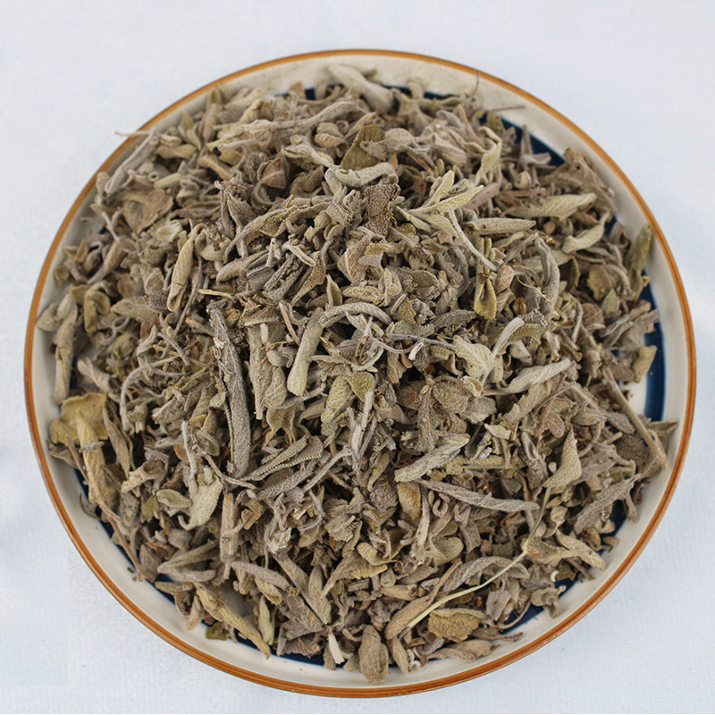 Dried Sage  (3).jpg