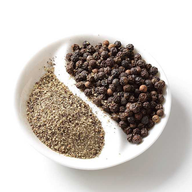 ground black pepper (1).jpg