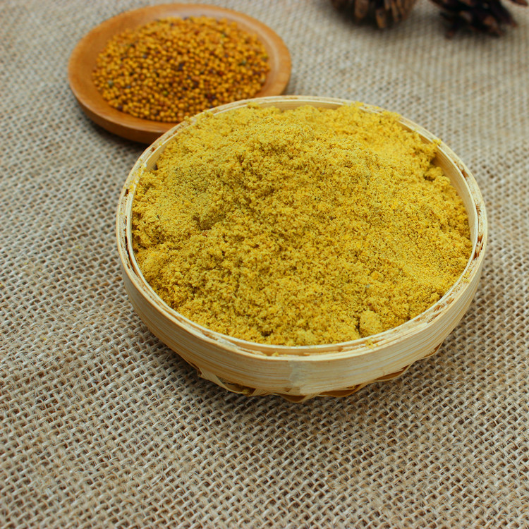 Yellow mustard Powder  (9).jpg