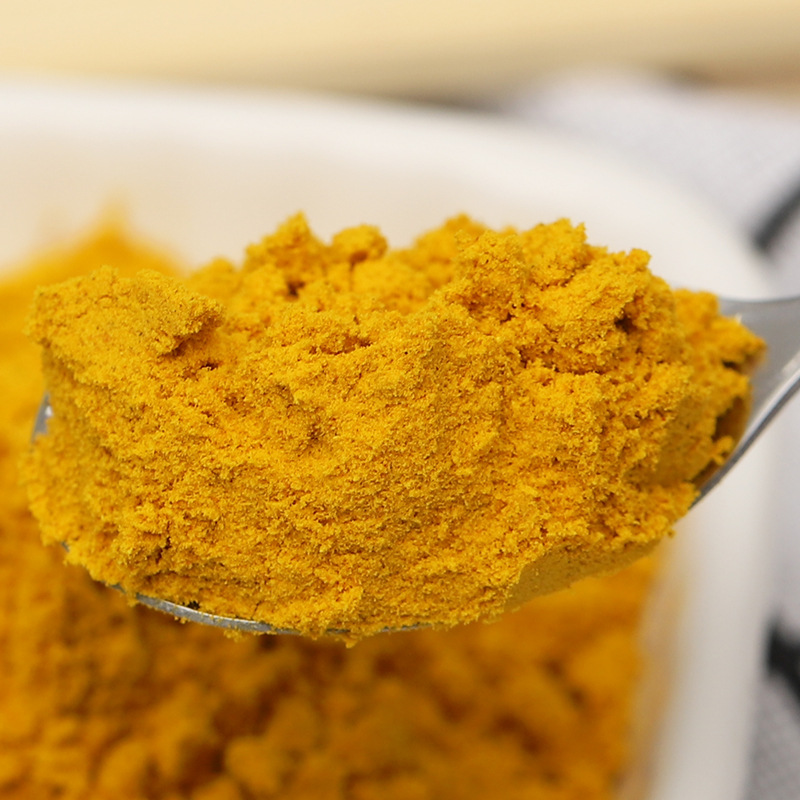 Turmeric Powder  (4).jpg