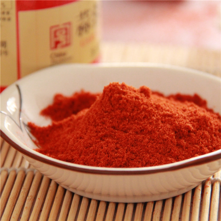  paprika powder (2).jpg