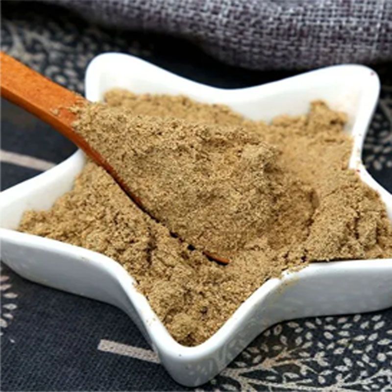 Coriander Powder (2).jpg