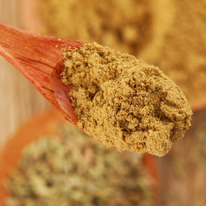 fennel powder (3).jpg