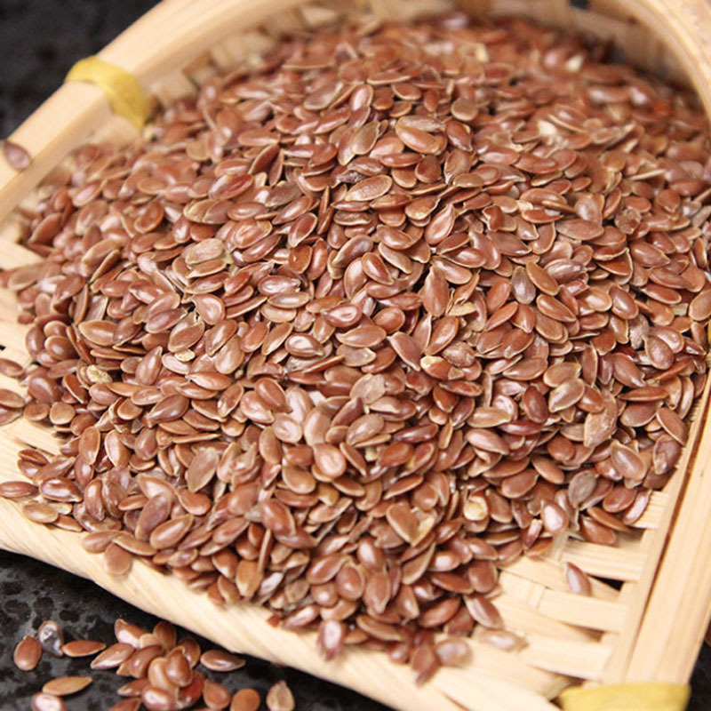 flax seeds (2).jpg