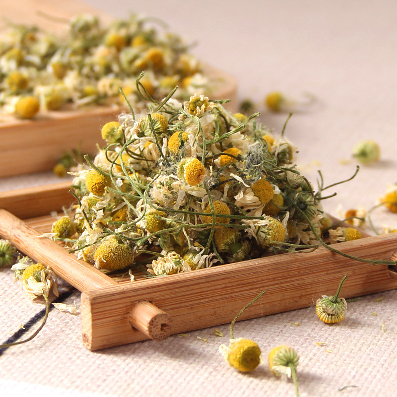 chamomile (4).jpg