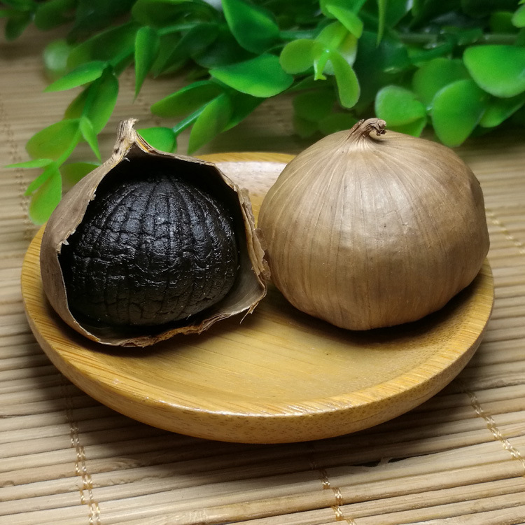 black garlic (3).jpg