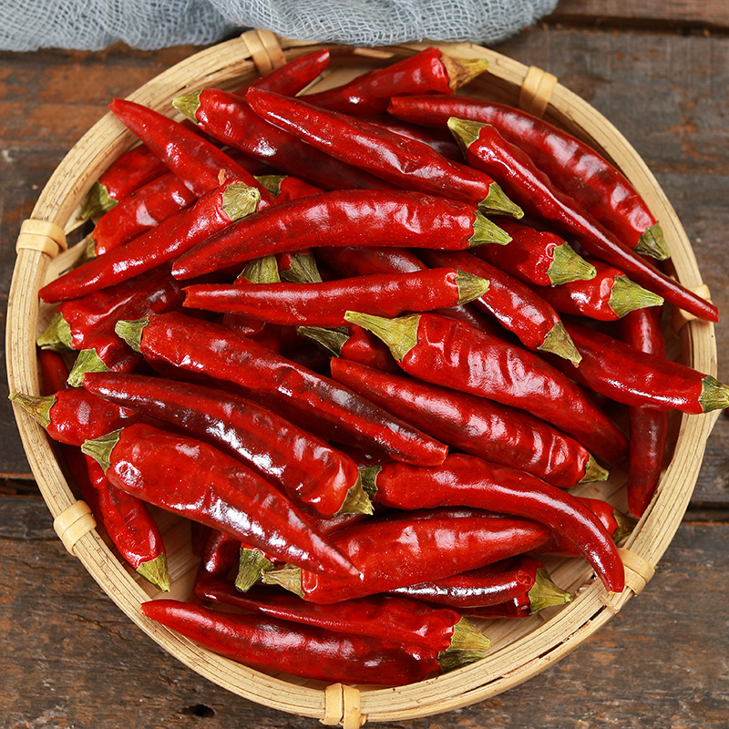 dried birds eye chilli (2).jpg