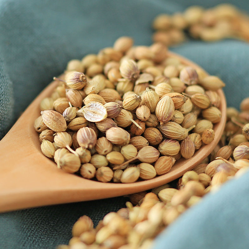 coriander seeds (4).jpg