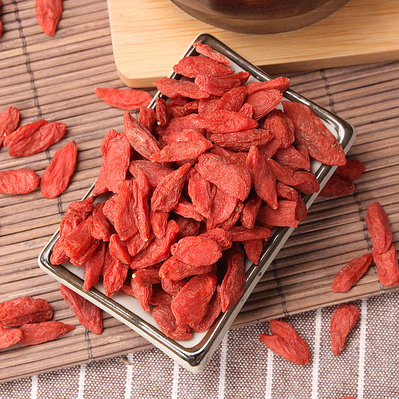 goji berry (2).jpg