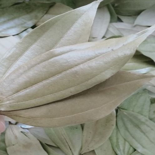 Chinese bay leaves.jpg