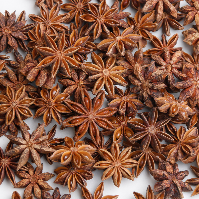 Dried Star Anise  (2).jpg