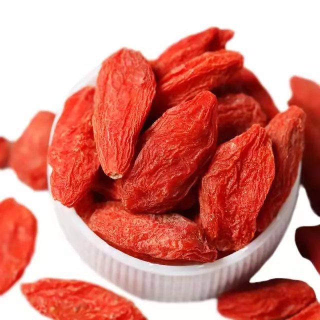 goji berry (4).jpg