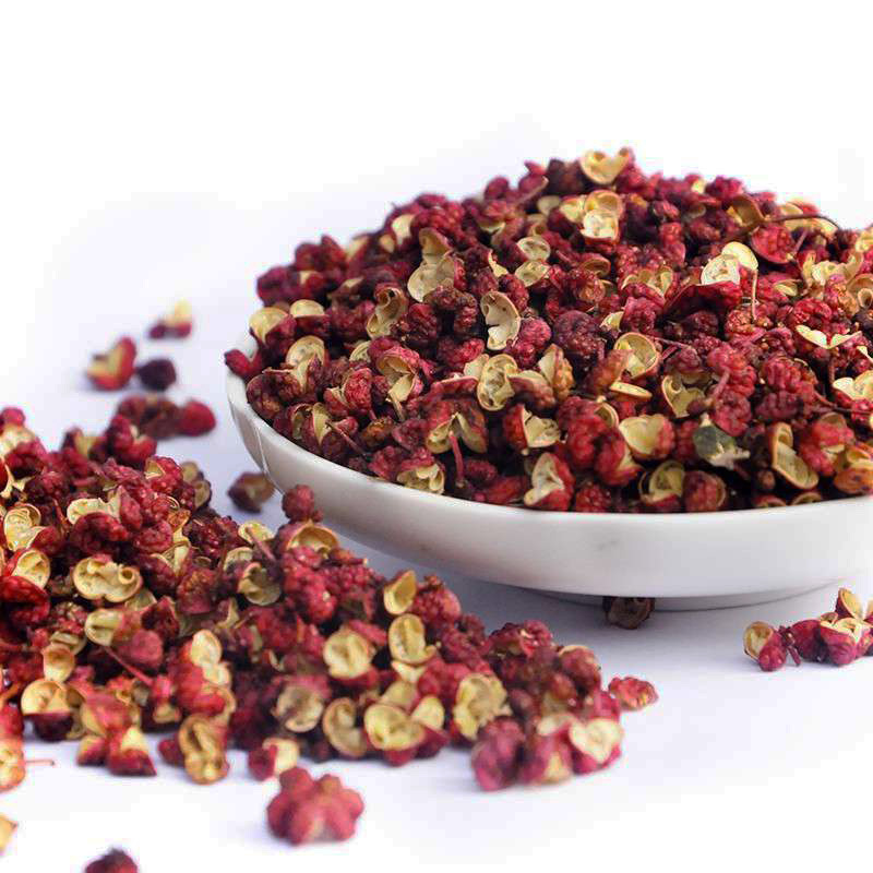 Red Szechuan Peppercorns.jpg